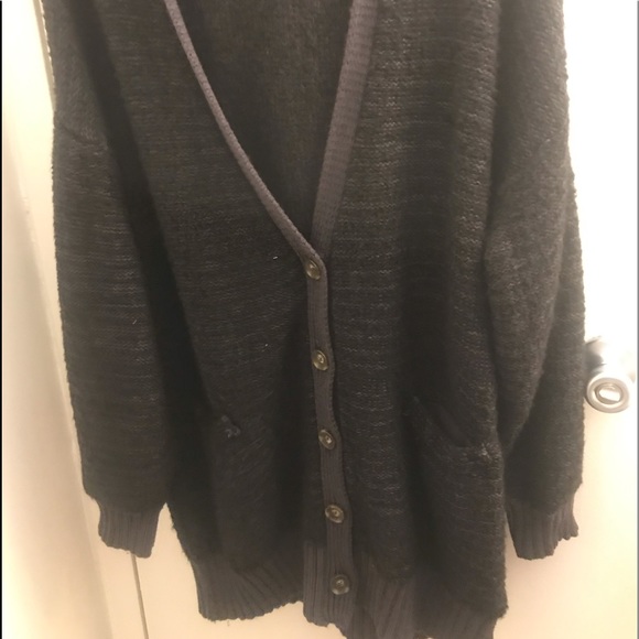 Sweater - Picture 2 of 5